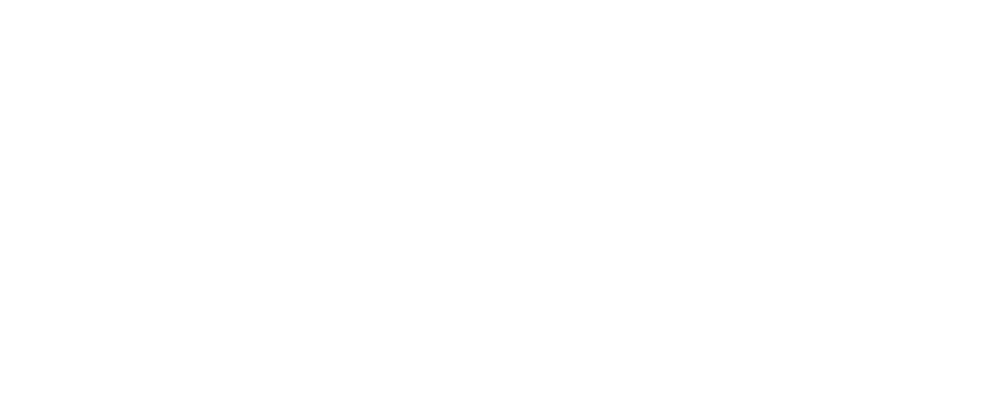 Axiom Communications Logo